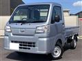 2025 Daihatsu Hijet Truck