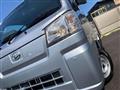 2025 Daihatsu Hijet Truck