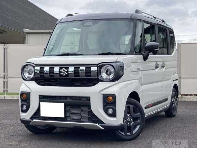 2024 Suzuki Suzuki Others