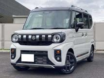 2024 Suzuki Suzuki Others