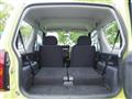 2010 Suzuki Jimny