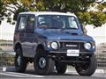 1995 Suzuki Jimny