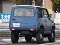 1995 Suzuki Jimny