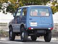 1995 Suzuki Jimny