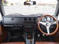 1995 Suzuki Jimny