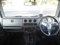 1997 Suzuki Jimny