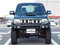 2017 Suzuki Jimny