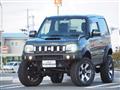 2017 Suzuki Jimny