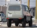 1997 Suzuki Jimny