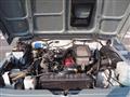 1997 Suzuki Jimny