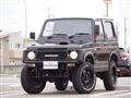 1993 Suzuki Jimny