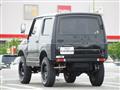 1993 Suzuki Jimny
