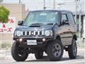 2013 Suzuki Jimny