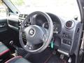 2013 Suzuki Jimny