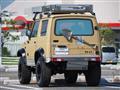 1997 Suzuki Jimny