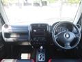 2013 Suzuki Jimny