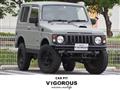 1995 Suzuki Jimny