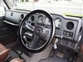1995 Suzuki Jimny