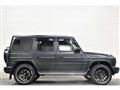 2022 Mercedes-Benz G-Class