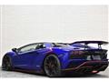 2019 Lamborghini Lamborghini Others