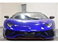 2019 Lamborghini Lamborghini Others