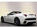 2012 Ferrari CALIFORNIA