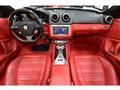2012 Ferrari CALIFORNIA