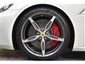 2012 Ferrari CALIFORNIA