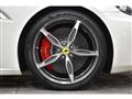2012 Ferrari CALIFORNIA