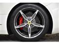 2012 Ferrari CALIFORNIA