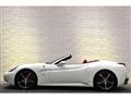 2012 Ferrari CALIFORNIA
