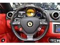 2012 Ferrari CALIFORNIA