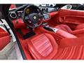 2012 Ferrari CALIFORNIA