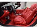 2012 Ferrari CALIFORNIA