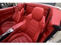 2012 Ferrari CALIFORNIA