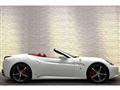 2012 Ferrari CALIFORNIA