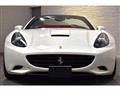 2012 Ferrari CALIFORNIA