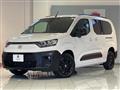 2024 Fiat Doblo