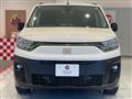2024 Fiat Doblo