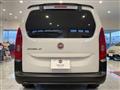 2024 Fiat Doblo