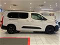 2024 Fiat Doblo