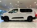 2024 Fiat Doblo