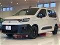 2024 Fiat Doblo