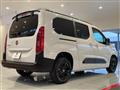 2024 Fiat Doblo