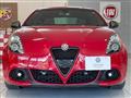 2019 Alfa Romeo Alfa Romeo Others