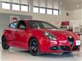 2019 Alfa Romeo Alfa Romeo Others