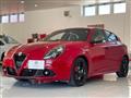 2019 Alfa Romeo Alfa Romeo Others