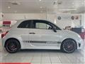 2021 ABARTH ABARTH OTHERS
