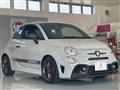 2021 ABARTH ABARTH OTHERS