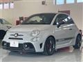 2021 ABARTH ABARTH OTHERS